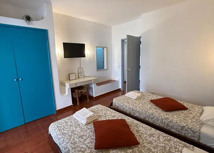 Casa Da Oura Apartament