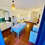 Casa Da Oura דירה