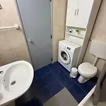 דירה Casa Da Oura אלבופיירה