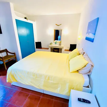 Casa Da Oura Appartement Albufeira