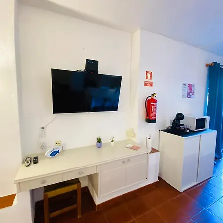 Appartement Casa Da Oura Albufeira