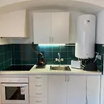 شقة Casa Da Oura