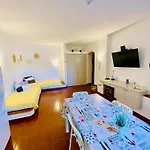 شقة Casa Da Oura البوفيرا