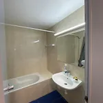 شقة Casa Da Oura *