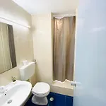 شقة Casa Da Oura *