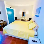 Casa Da Oura شقة البوفيرا