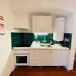 شقة Casa Da Oura