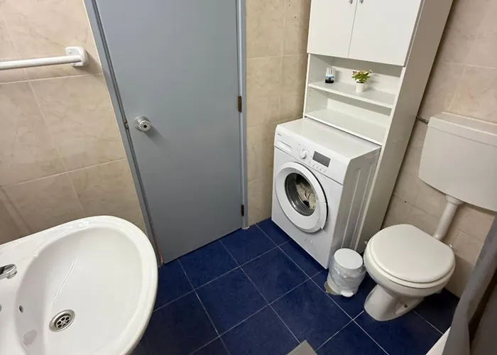 Апартаменты Casa Da Oura Албуфейра